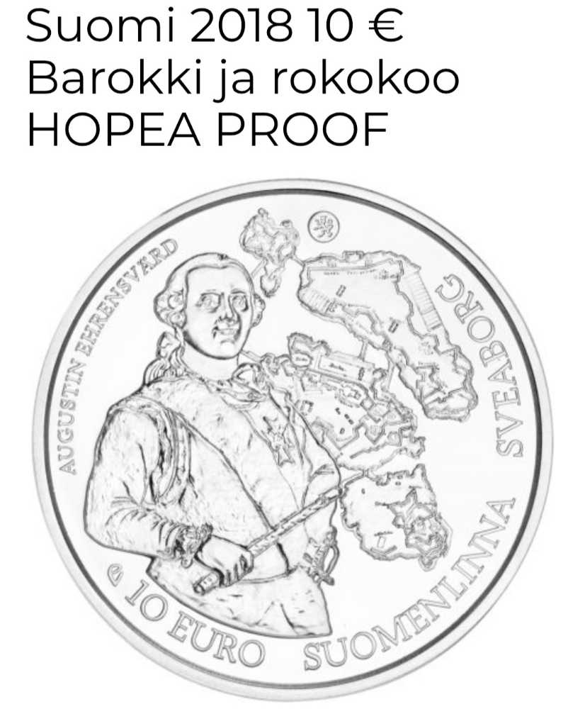 1885-O Morgan Dollar