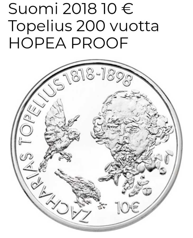 Quarter Fort McHenry 2013 D 2