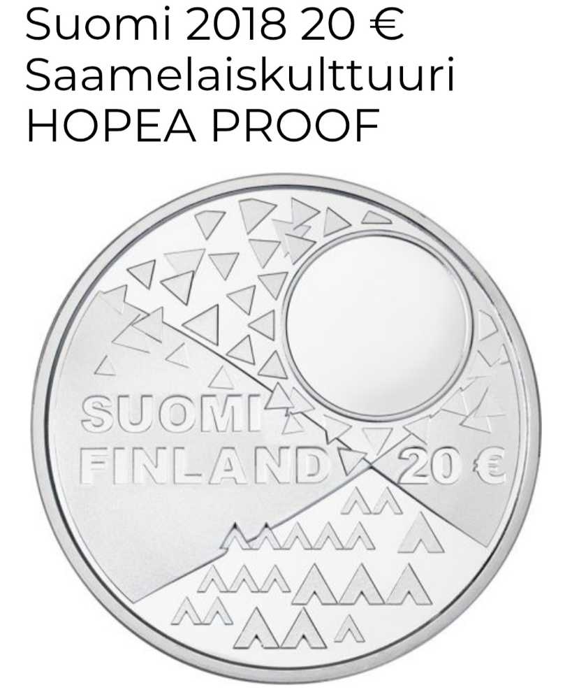 2000 New Hampshire State Quarter Gold D