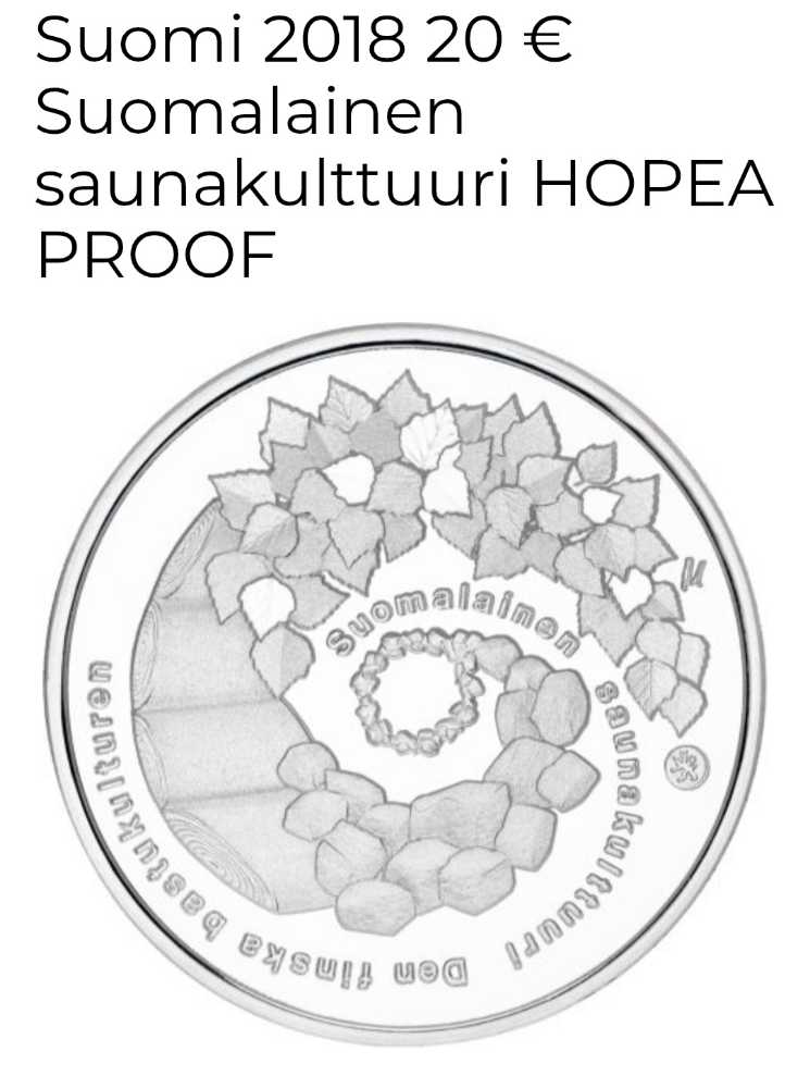 2018 A-Z Oak Tree Silver 10p