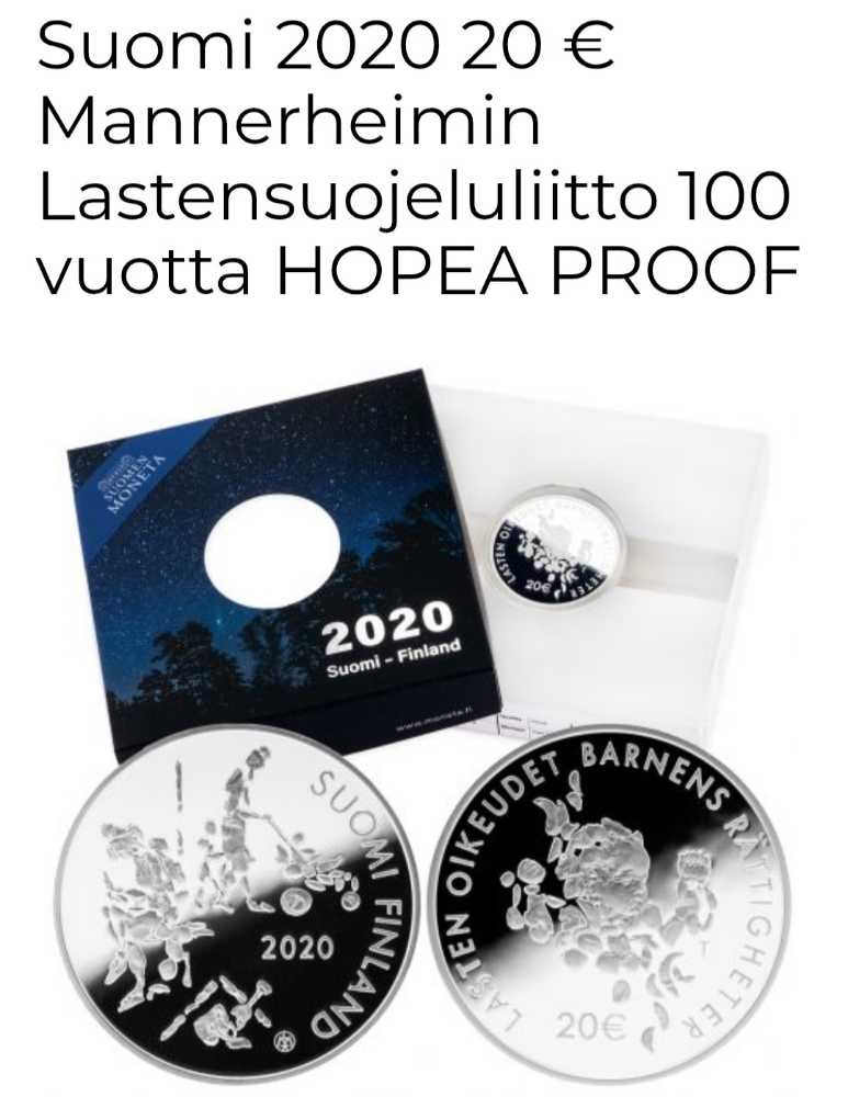 2001 Marconi Piedfort £2