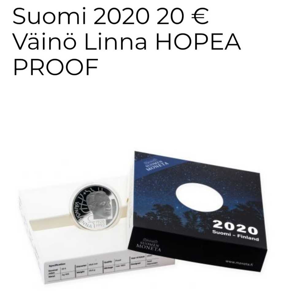 1981 Malaysia 10 Sen (2)