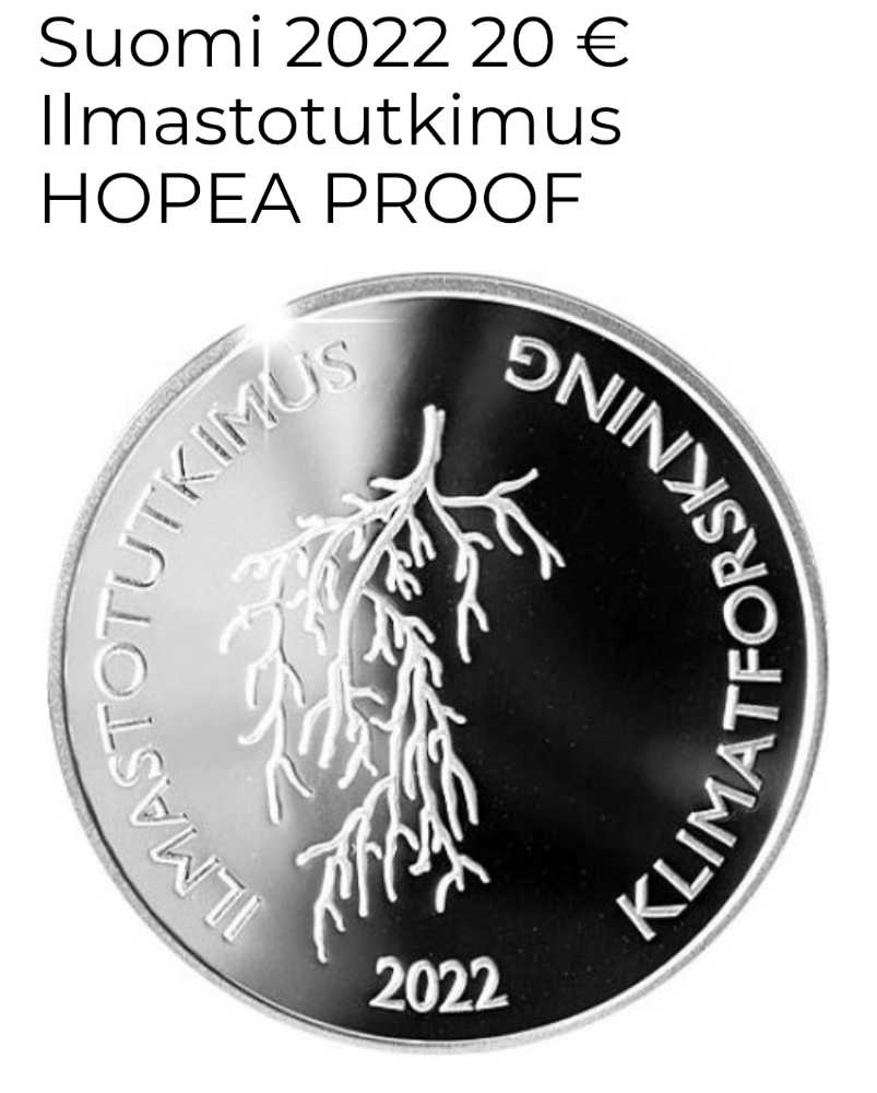 2006 North Dakota State Quarter Gold D