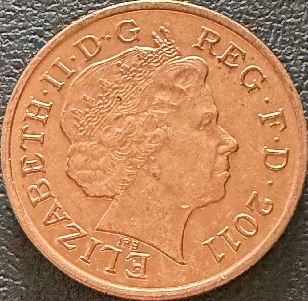 Quartet Ellis Island 2017 D 6