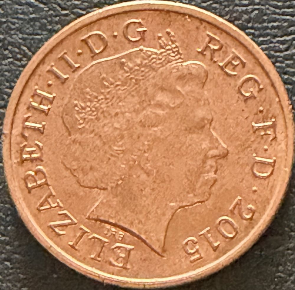 Wessex Mint Peter Rabbit Silver x 2