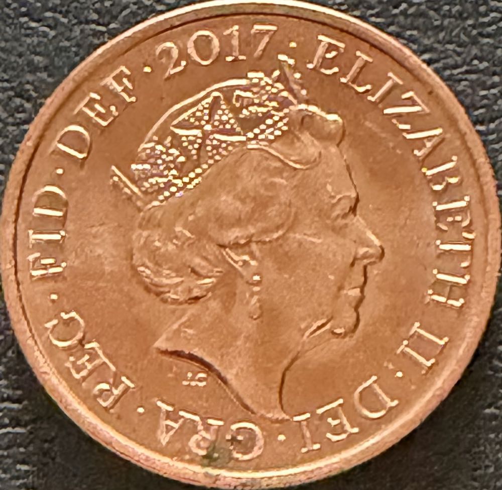 Quarter Washington 1997 P 2