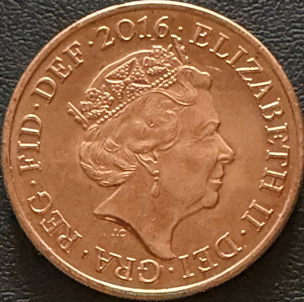 Rolls Royce 1906 Silver Ingot