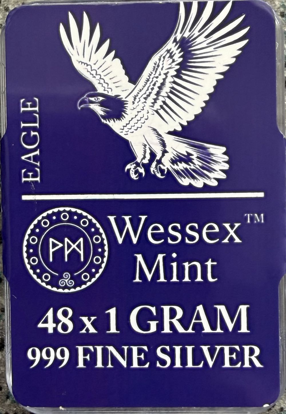 1900 Victoria One Penny (2)