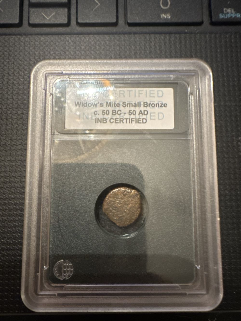 1980 Australia 20 Cents