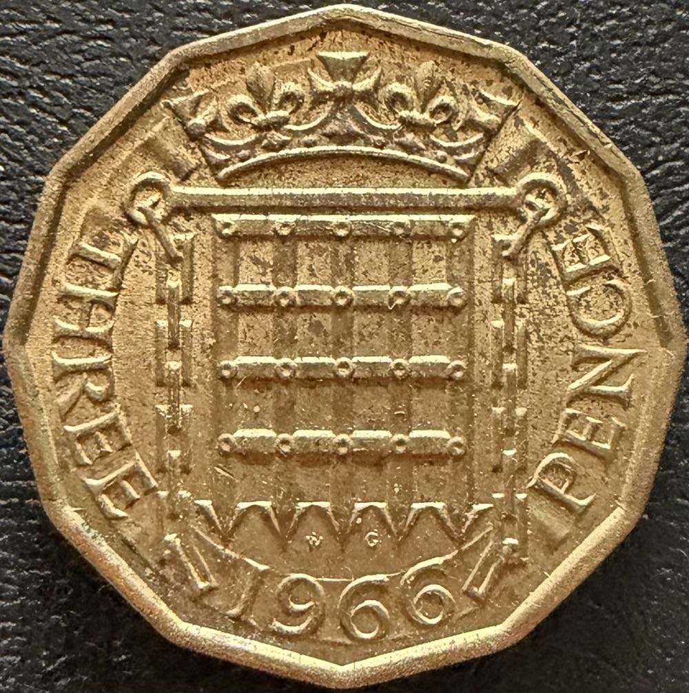 President John F Kennedy Medal Cover