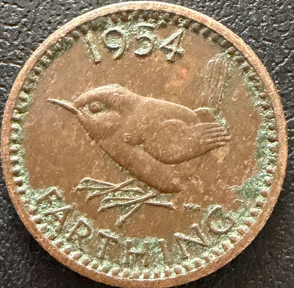 President Thomas Jefferson Medal Cover