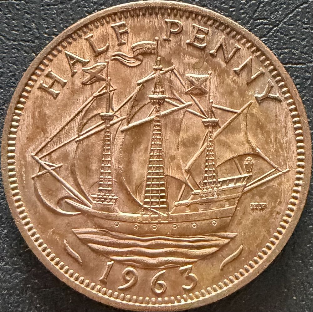 George Washington 250th Birthday 