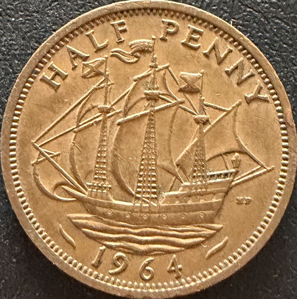 Quarter Utah 2007 D 57