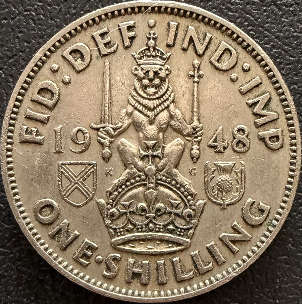 Delage 1932 Silver Ingot