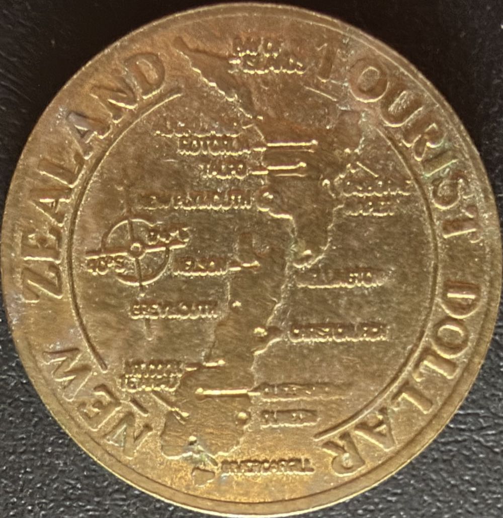 2011 Cardiff Piedfort £1