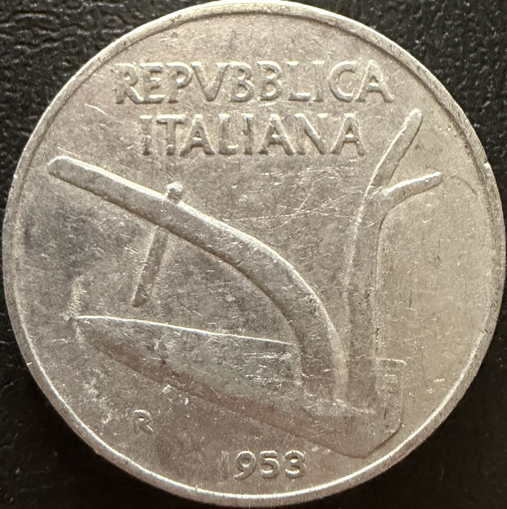 22919 Our Lady Of Atocha