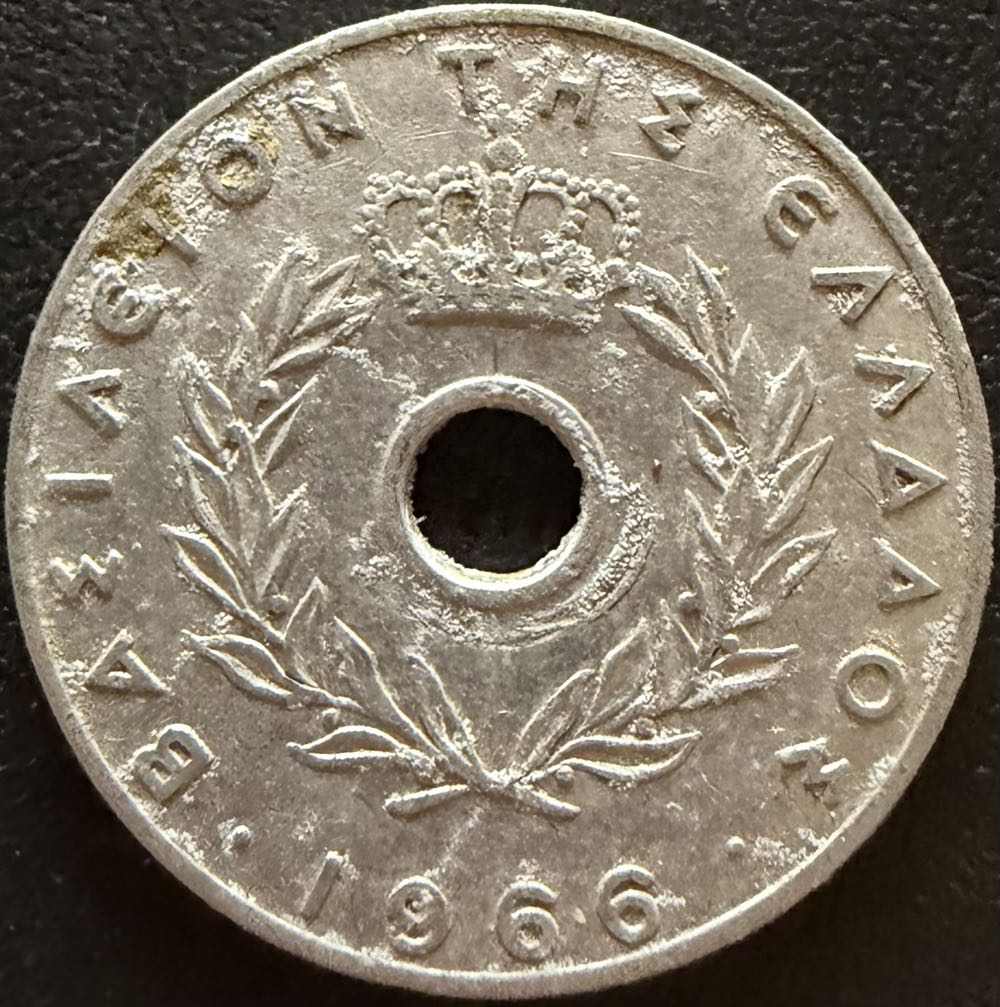 2016 Battle Of Hastings 50p (4)