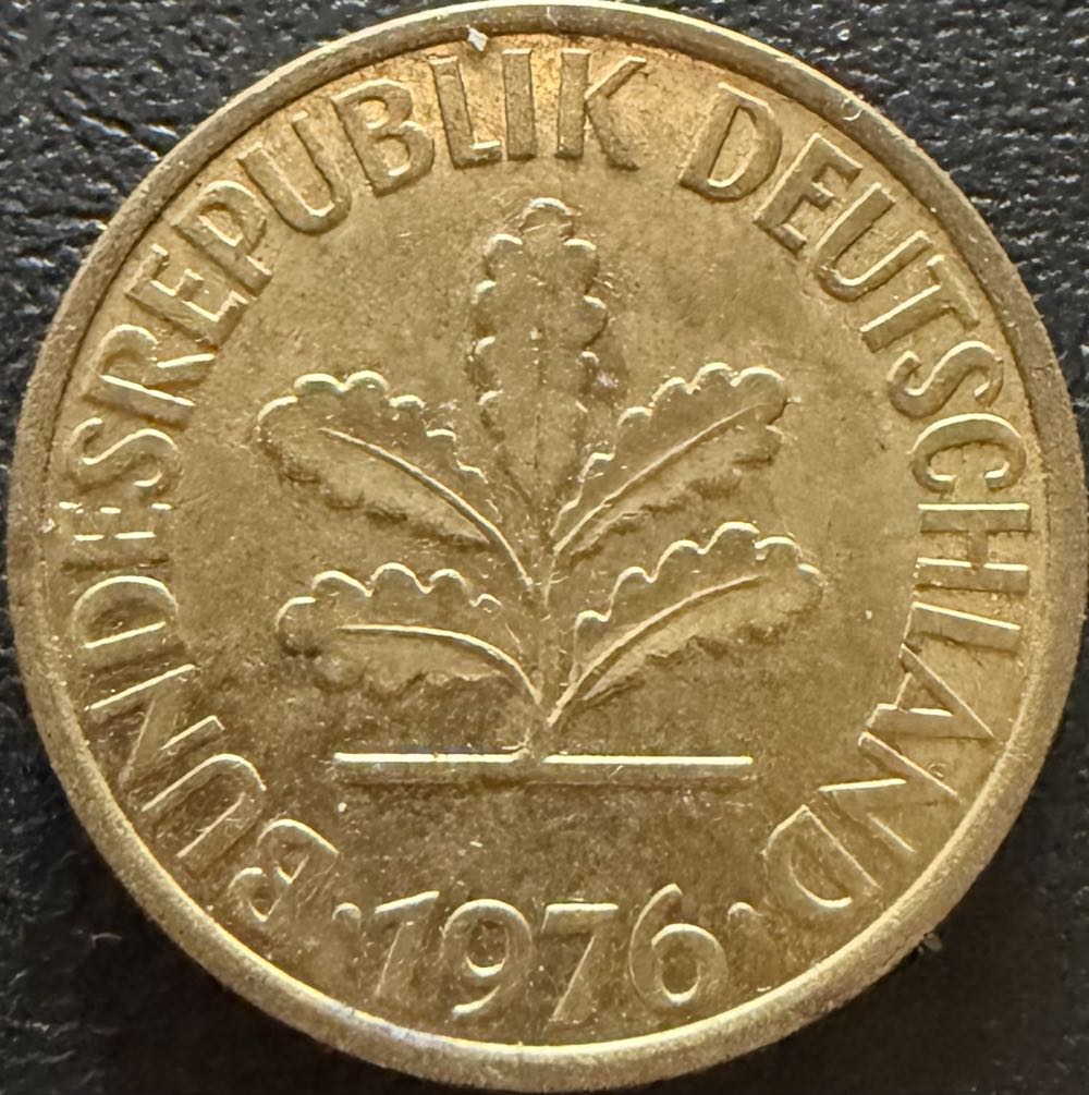 Quarter Virginia 2000 P 1