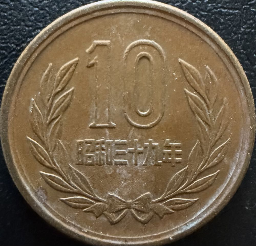 Sitemap_products_1.xml