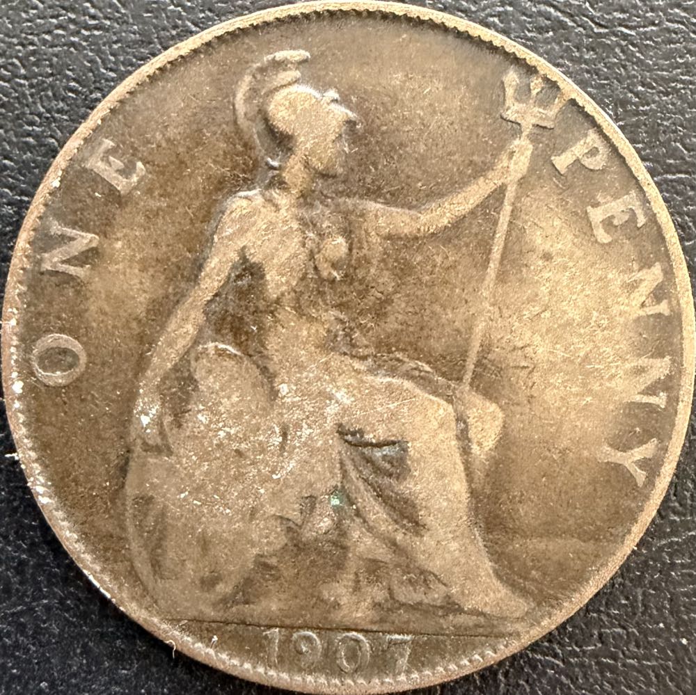 1886 Morgan Silver Dollar