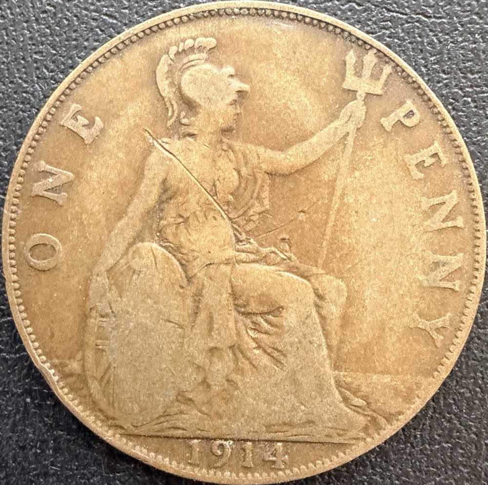 Wessex Mint Peter Rabbit Silver x 2