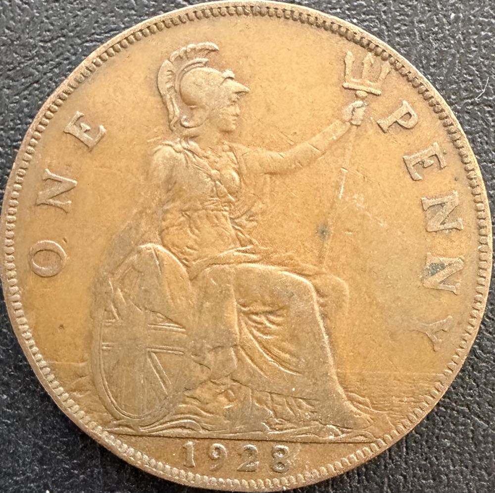 2019 Steve Hislop 11 TT Wins £2