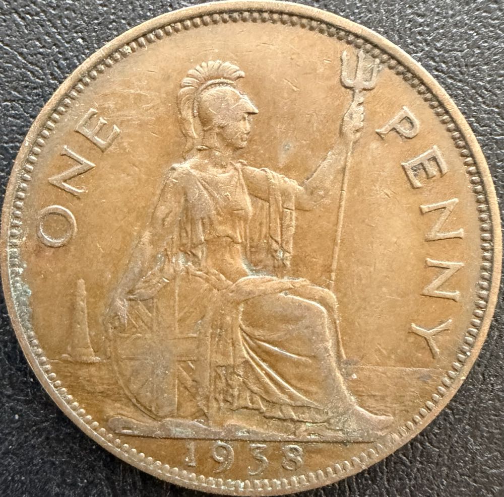 Quarter Utah 2007 D 3