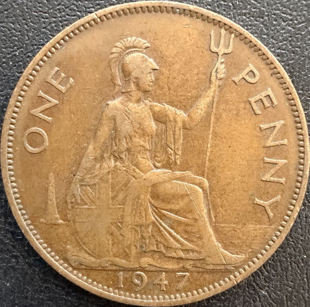 Quarter Oklahoma 2008 D 3