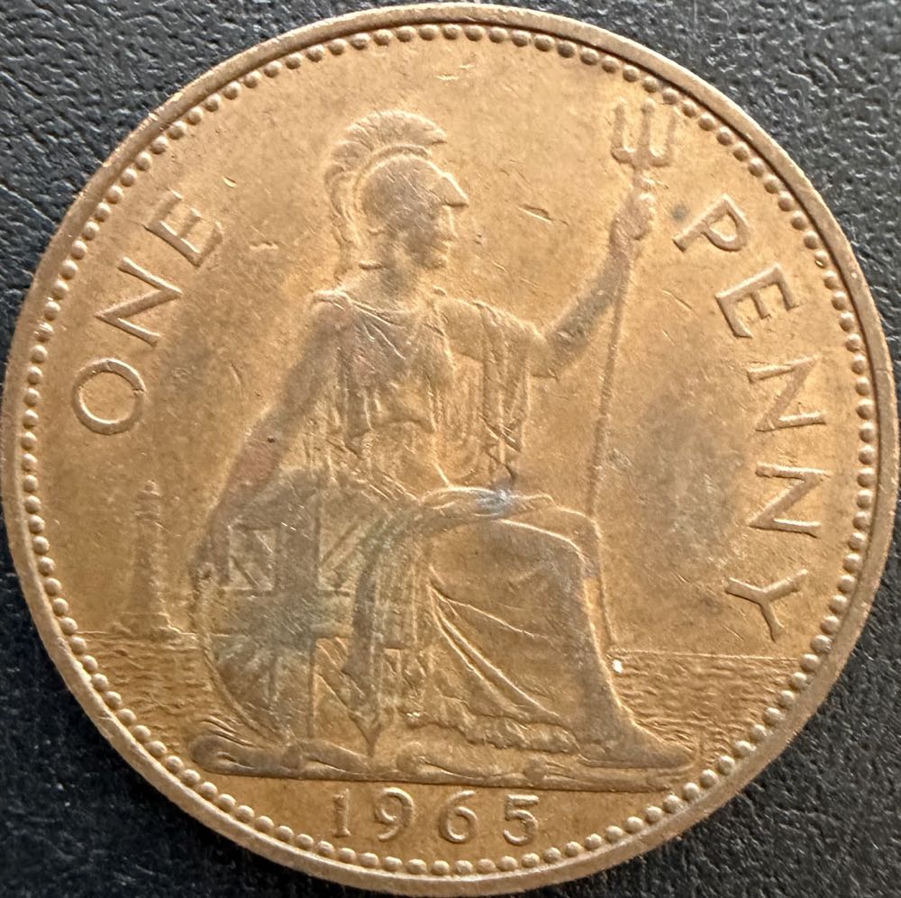 Quarter Utah 2007 D 19