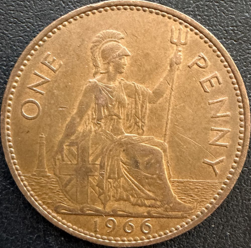 Quarter American Samoa 2009 D 1