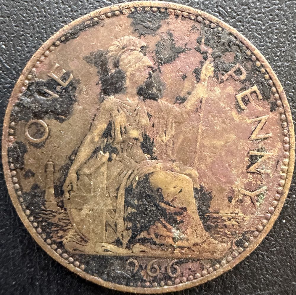 Jaguar 1974 Silver Ingot