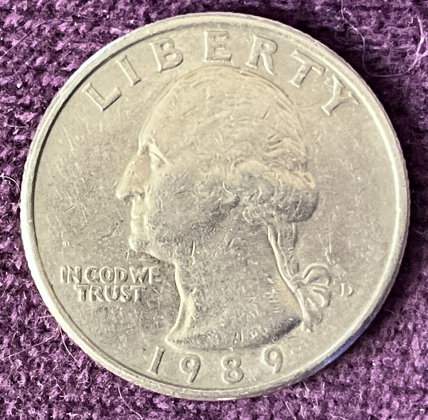 1957 France 100 Francs