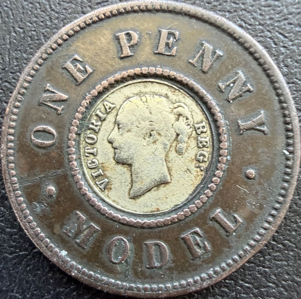 Quarter Oklahoma 2008 D 22