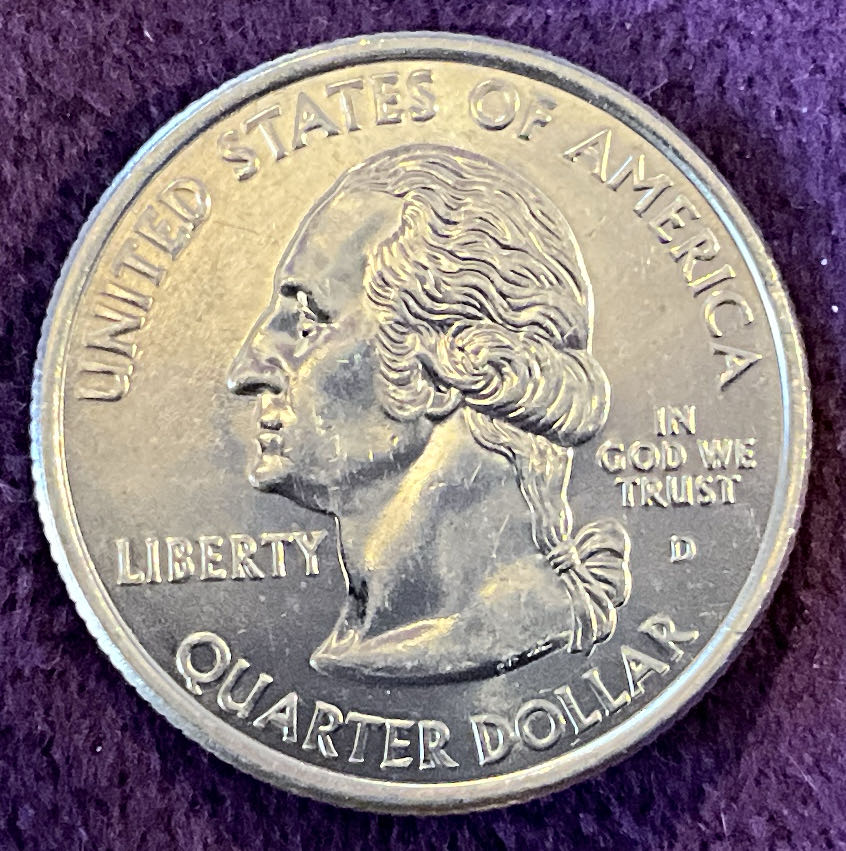 Austro-Daimler 1916 Silver Ingot