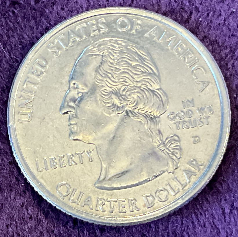 Chevrolet 1963 Silver Ingot