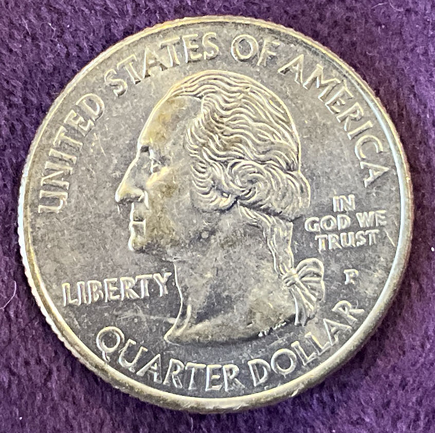 1945 Yugoslavia 1 Dinar