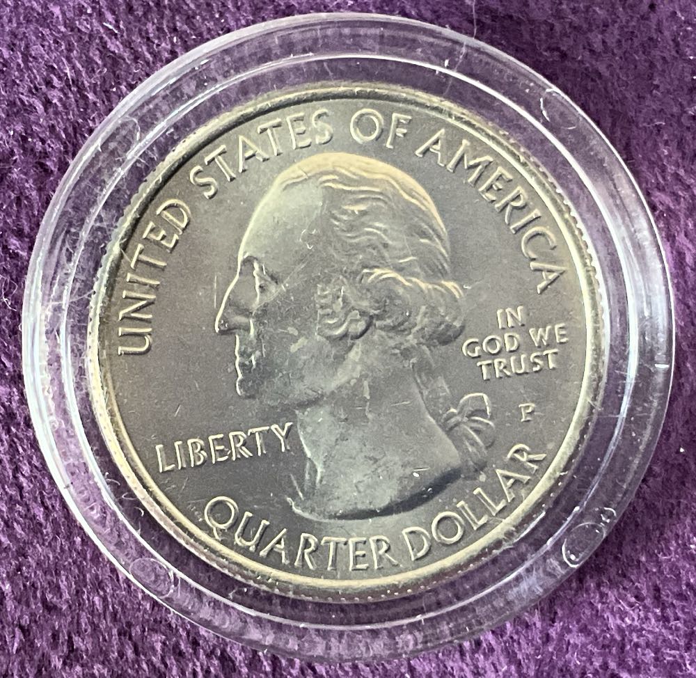 1953 Elizabeth II English Shilling (3)