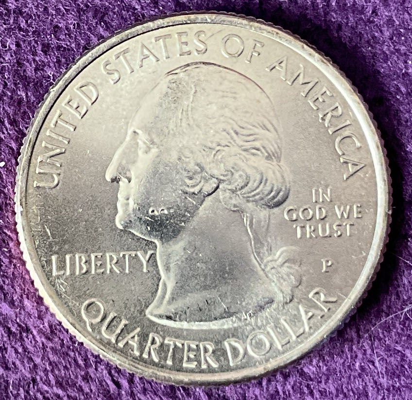 1957 Elizabeth II Two Shillings (3)