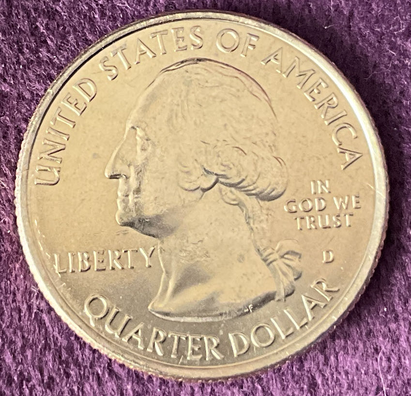 1957 Elizabeth II Two Shillings (5)