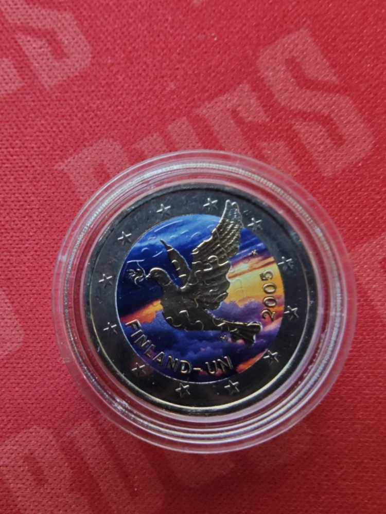 Quarter Alaska 2008 D 1