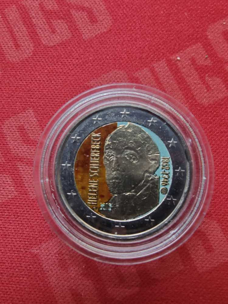 Quarter Massachusetts 2000 D 1