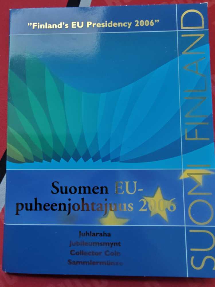 Cadillac 1903 Silver Ingot