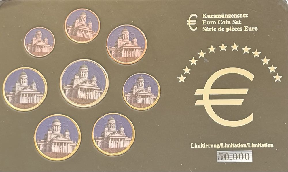 2006 North Dakota State Quarter Gold D