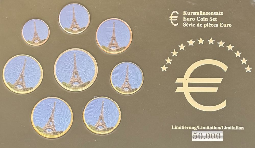 2018 A-Z Stonehenge 10p (2)