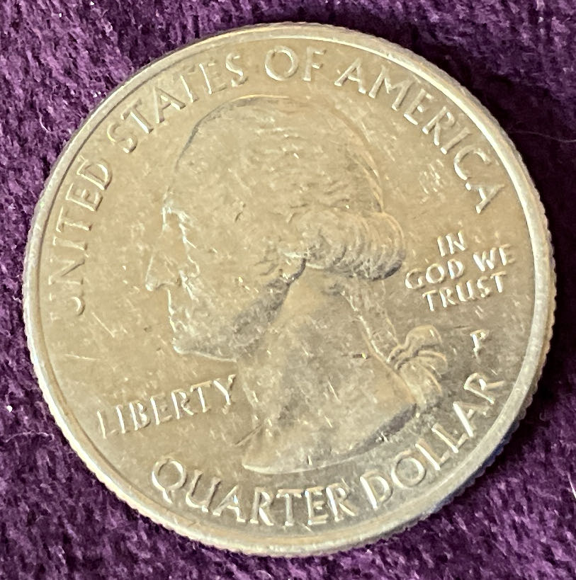 2018 A-Z Queuing 10p