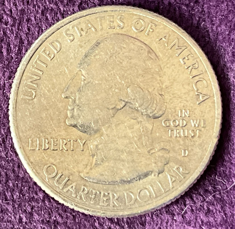 Invicta 1931 Silver Ingot