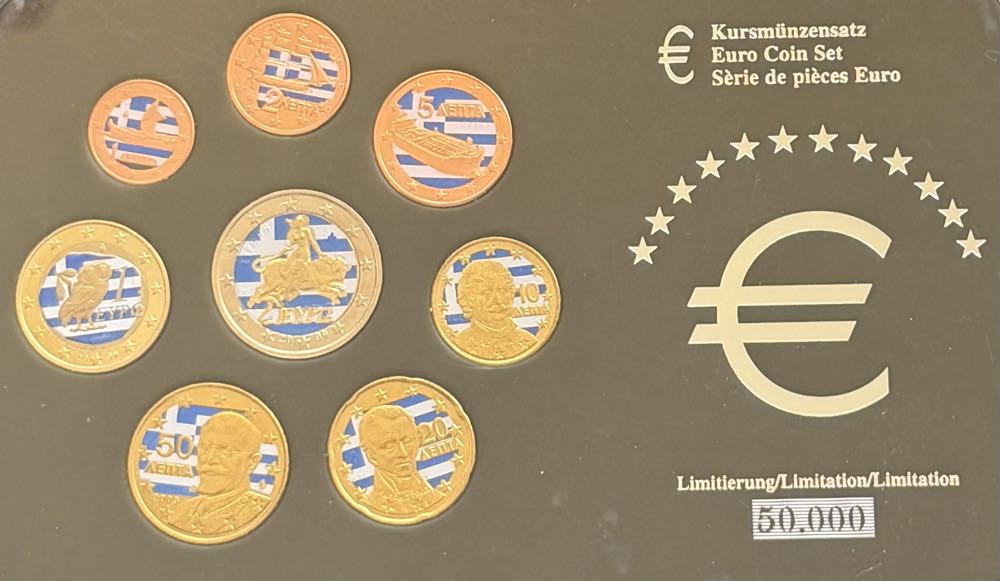 2005 Minnesota State Quarter Gold D