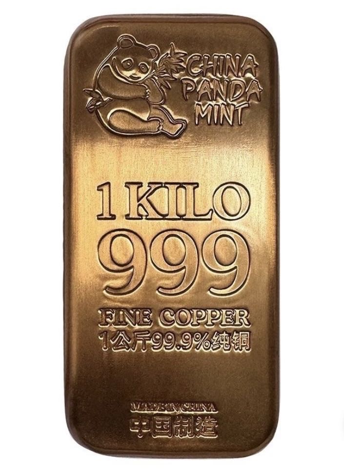 President Andrew Jackson Medal Cover