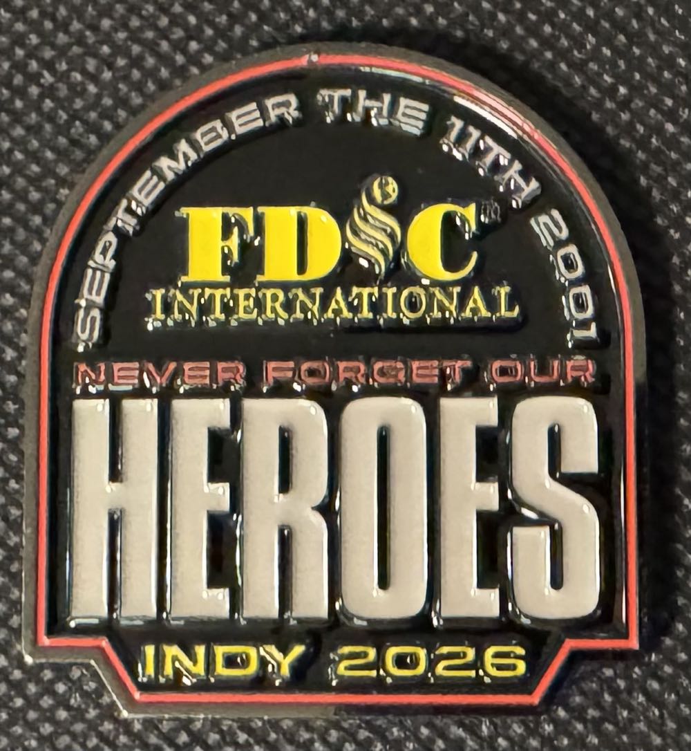 1964 Elizabeth II Half Penny (3)