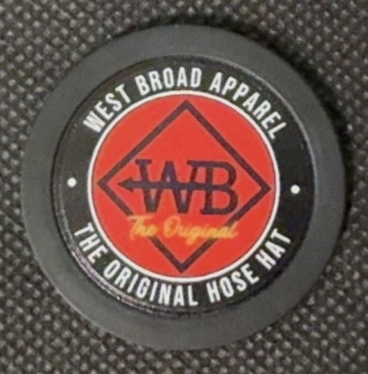 2006 Colorado State Quarter Gold P